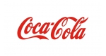 Coca